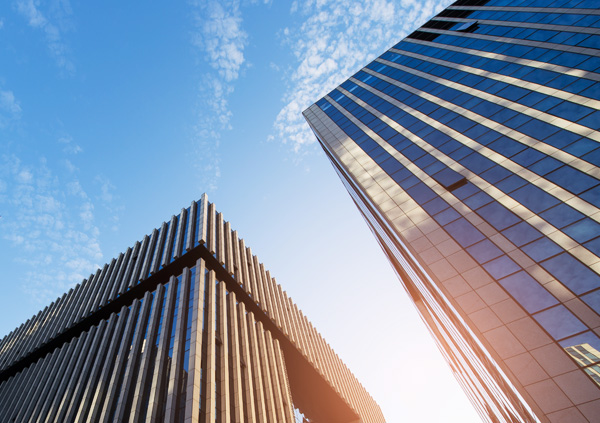 S桩三,庐阳S桩三,庐阳顺通达驾校(合肥市庐阳区分公司)、摩托驾驶证培训、【拖头车倒车培训】、7字停车教学、A2半挂车倒车培训基地、半挂车培训基地、半挂车倒车练习、【正程半挂车】。